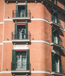 palma-mallorca-facade
