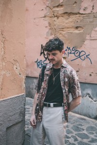 palma-mallorca-old-streetstyle