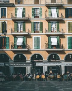 palma-mallorca-plaza-mayor