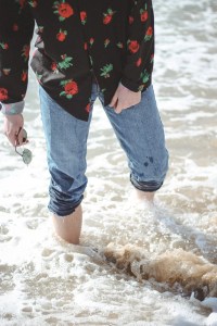 palma-mallorca-seashore