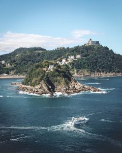 bay-san-sebastian