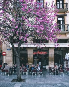 Boulevard-san-sebastian