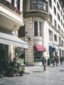 petit-paris-san-sebastian