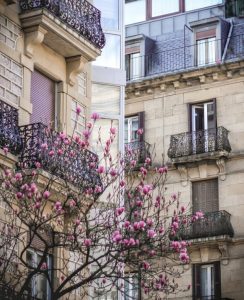 romantic-san-sebastian