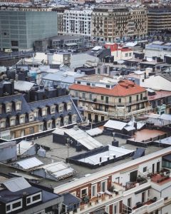 rooftops-san-sebastian