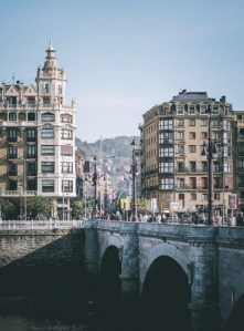 santa-catalina-san-sebastian