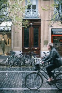 streets-san-sebastian