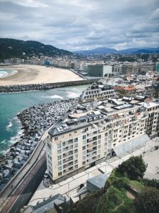 Urumea-san-sebastian