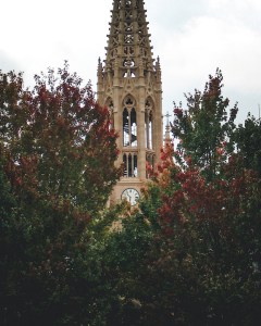 Buen-pastor-tower-donostia