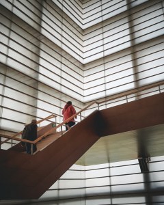 Zinemaldia-edificio-kursaal-2