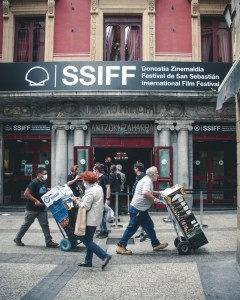 Zinemaldia-teatro-principal-ambience