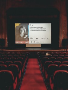 Zinemaldia-teatro-principal