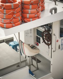 San-Sebastian-boat-4