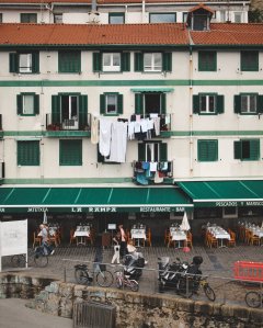 San-Sebastian-dock-restaurant-1