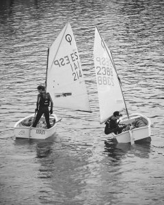 San-Sebastian-sailing-1