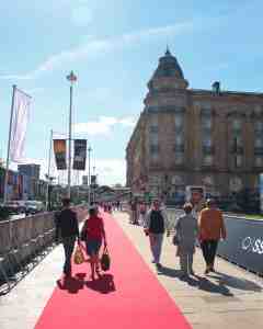 70SSIFF-hotel-maria-cristina