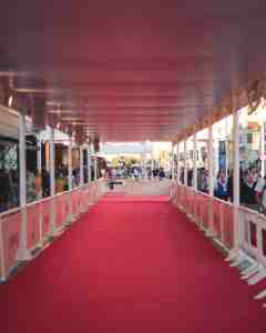 70SSIFF-red-carpet