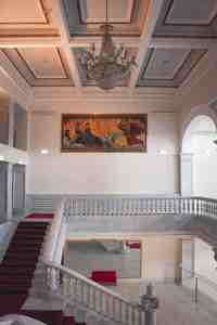 70SSIFF-Victoria-Eugenia-theatre