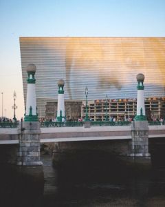 Kursaal-donostia-zinemaldia