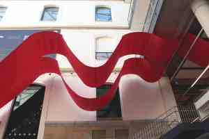 Tabakalera-Imagine-a-festival