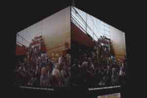 Tabakalera-Zinemaldia-exhibition2