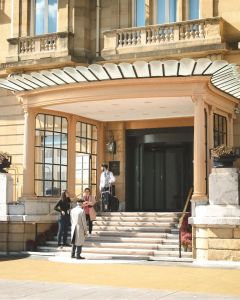 Zinemaldia-hotel-maria-cristina