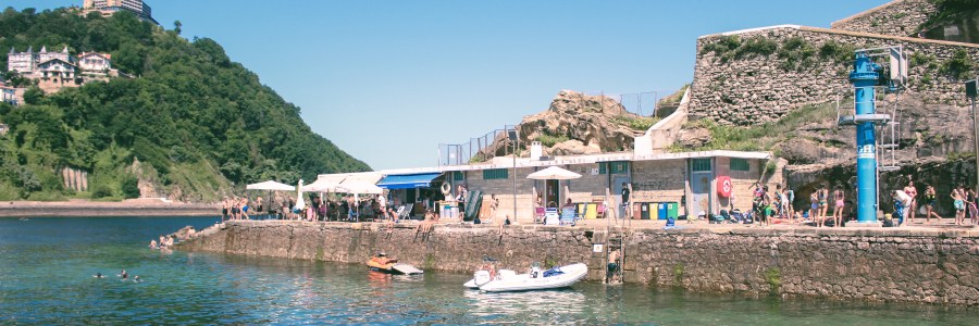 Isla-Santa-Clara-cover