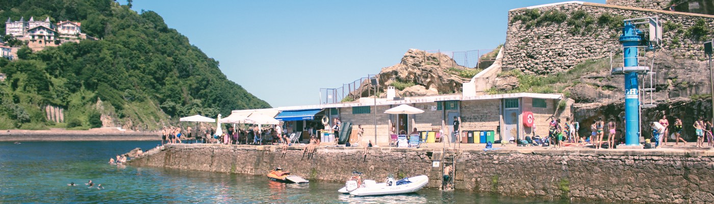 Isla-Santa-Clara-cover