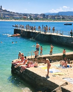 Isla-Santa-Clara-summer