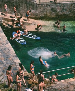 Isla-Santa-Clara-swimmers3