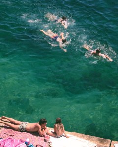 San-Sebastian-summer