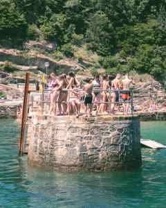 San-Sebastian-summer2