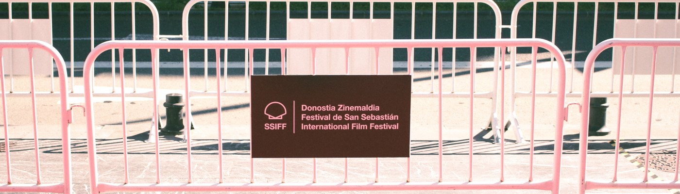 71SSIFF-red-carpet