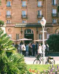 Hotel-Maria-Cristina-Zinemaldia-2