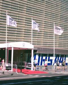 Kursaal-Zinemaldia-1