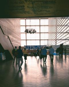 Kursaal-Zinemaldia-2