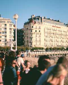 Playa-de-la-concha-zinemaldia