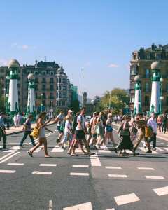 Puente-Zurriola-Zinemaldia-2