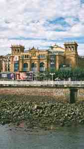 Teatro-Victoria-Eugenia-71SSIFF