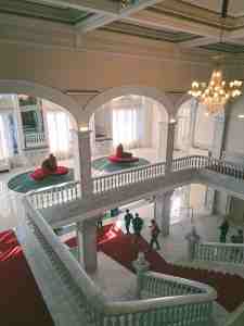 Teatro-Victoria-Eugenia-Zinemaldia-1