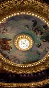 Teatro-Victoria-Eugenia-Zinemaldia-3