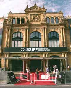 Teatro-Victoria-Eugenia-Zinemaldia-4