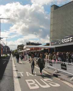 72SSIFF-Kursaal-red-carpet