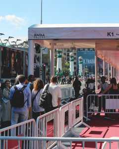 72SSIFF-red-carpet