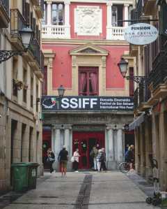 72SSIFF-teatro-principal