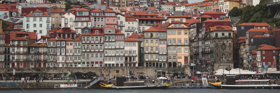 Oporto-header