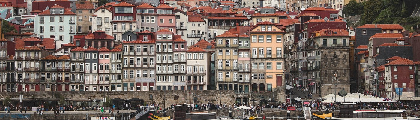 Oporto-header