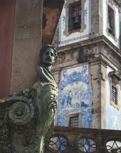 Porto-architecture-details