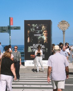 74SSIFF-ambiance