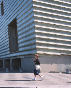 74SSIFF-architecture